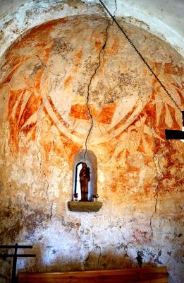 Premi aqui per a veure la imatge a grand�ria completa