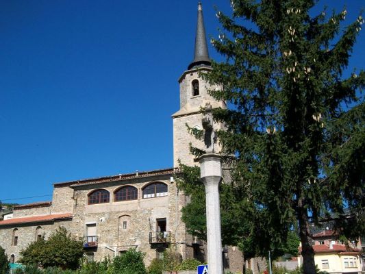 Premi aqui per a veure la imatge a grand�ria completa