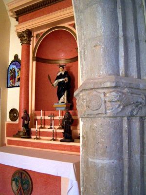 Premi aqui per a veure la imatge a grand�ria completa