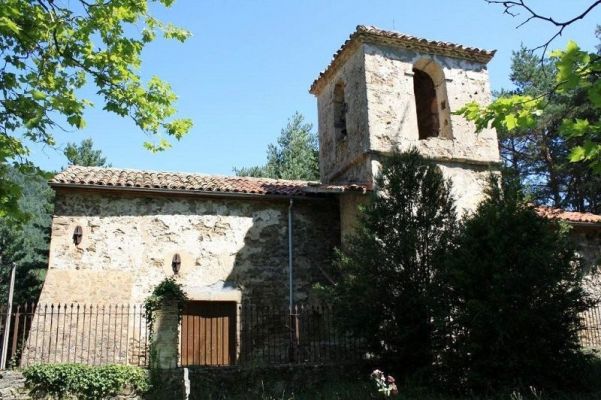 Premi aqui per a veure la imatge a grand�ria completa