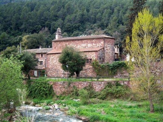 Premi aqui per a veure la imatge a grand�ria completa