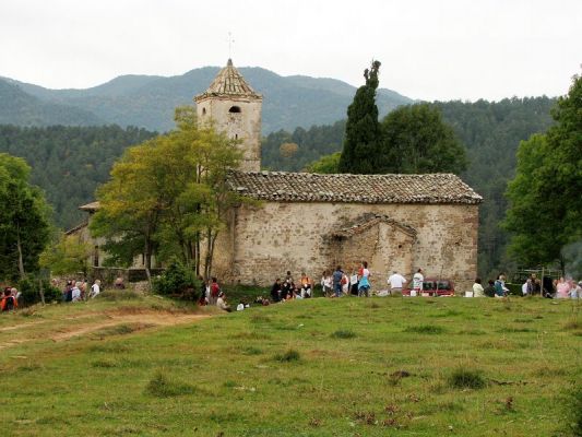 Premi aqui per a veure la imatge a grand�ria completa