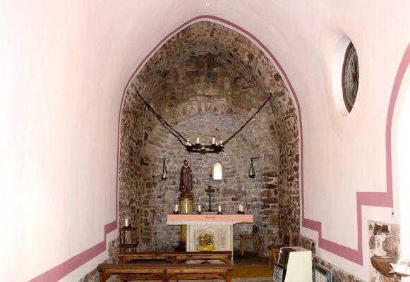 Premi aqui per a veure la imatge a grand�ria completa