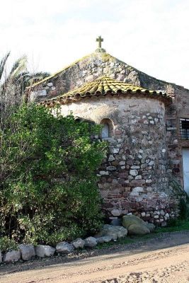 Premi aqui per a veure la imatge a grand�ria completa