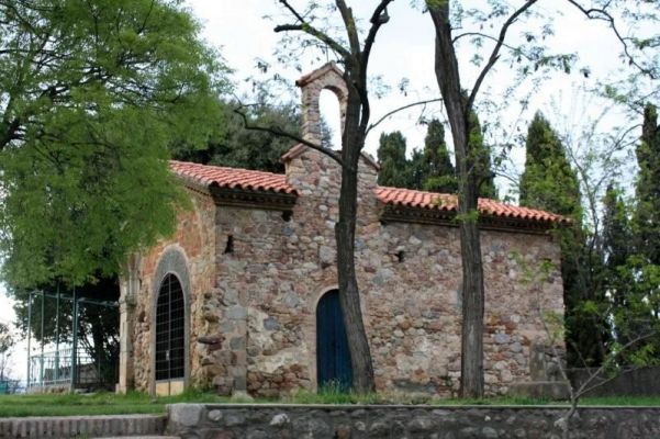 Premi aqui per a veure la imatge a grand�ria completa