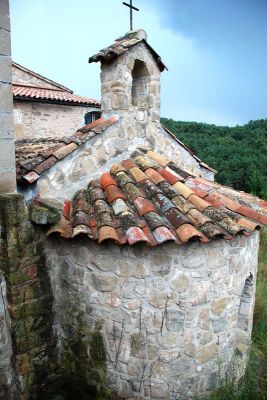 Premi aqui per a veure la imatge a grand�ria completa