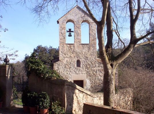 Premi aqui per a veure la imatge a grand�ria completa