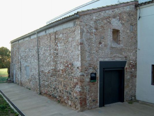 Premi aqui per a veure la imatge a grand�ria completa