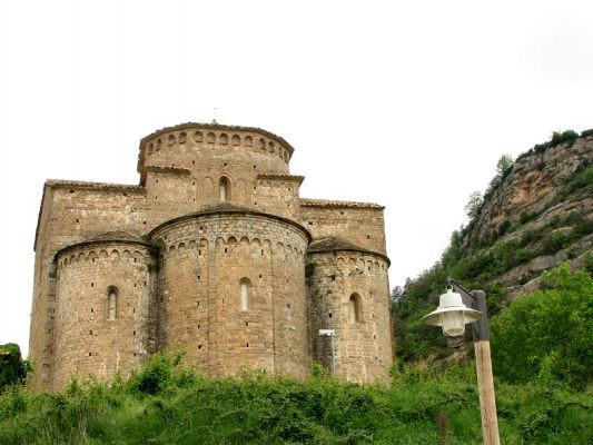 Premi aqui per a veure la imatge a grand�ria completa