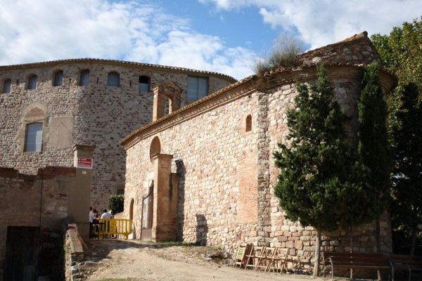 Premi aqui per a veure la imatge a grand�ria completa