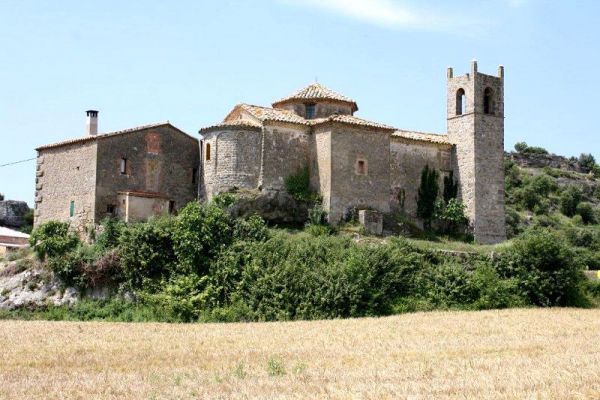 Premi aqui per a veure la imatge a grand�ria completa