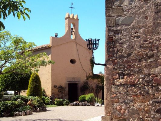 Premi aqui per a veure la imatge a grand�ria completa