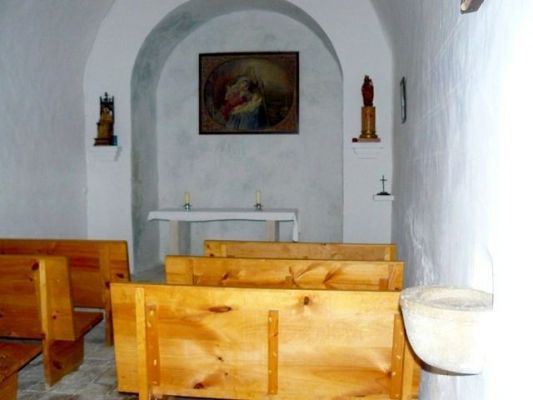 Premi aqui per a veure la imatge a grand�ria completa