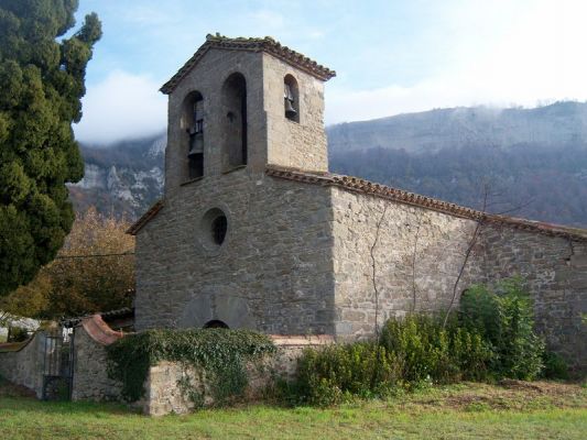 Premi aqui per a veure la imatge a grand�ria completa