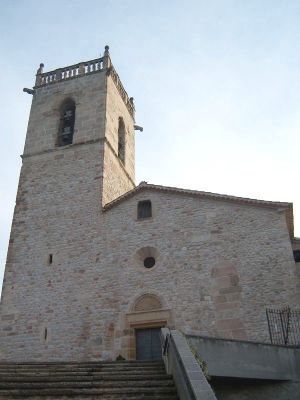 Premi aqui per a veure la imatge a grand�ria completa