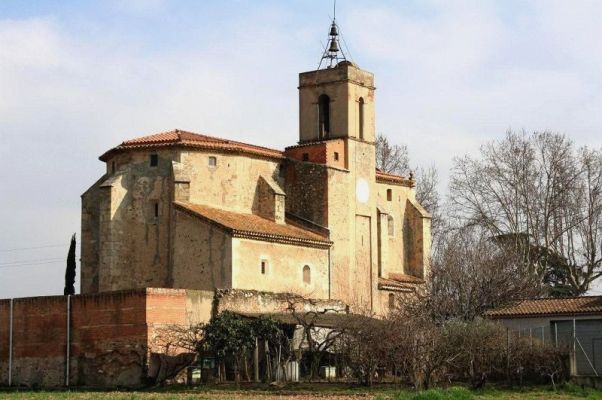 Premi aqui per a veure la imatge a grand�ria completa