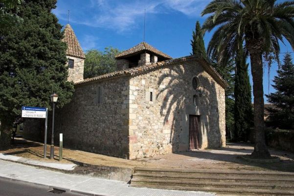 Premi aqui per a veure la imatge a grand�ria completa