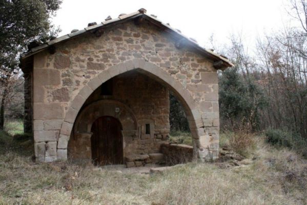 Premi aqui per a veure la imatge a grand�ria completa