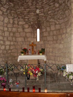 Premi aqui per a veure la imatge a grand�ria completa