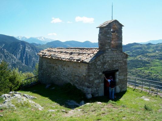 Premi aqui per a veure la imatge a grand�ria completa