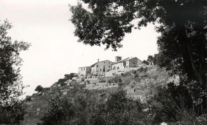 Premi aqui per a veure la imatge a grand�ria completa