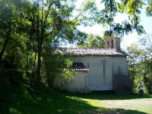 Premi aqui per a veure la imatge a grand�ria completa