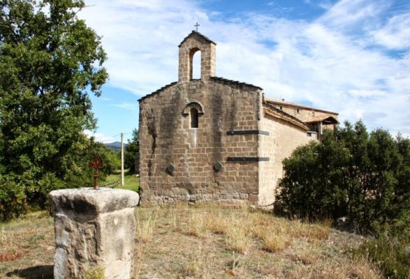 Premi aqui per a veure la imatge a grand�ria completa