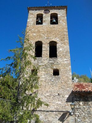 Premi aqui per a veure la imatge a grand�ria completa