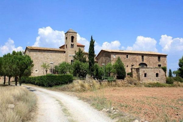 Premi aqui per a veure la imatge a grand�ria completa