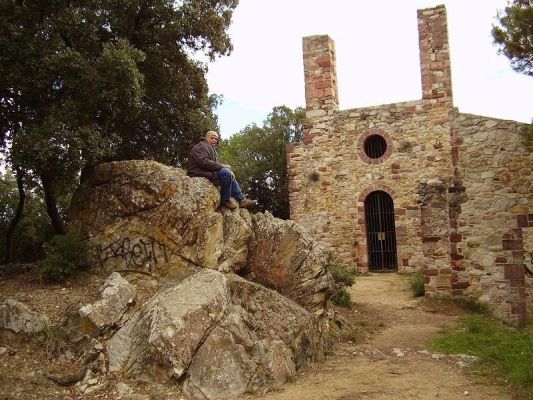 Premi aqui per a veure la imatge a grand�ria completa