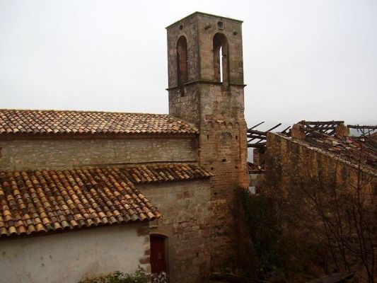 Premi aqui per a veure la imatge a grand�ria completa