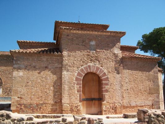 Premi aqui per a veure la imatge a grand�ria completa