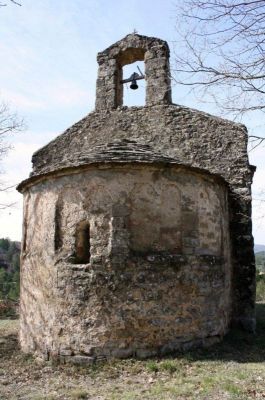 Premi aqui per a veure la imatge a grand�ria completa