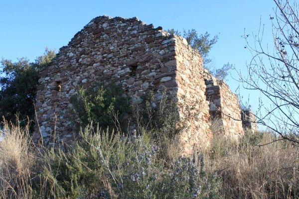 Premi aqui per a veure la imatge a grand�ria completa