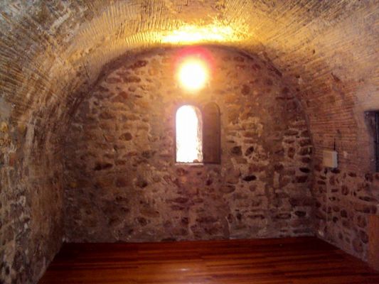 Premi aqui per a veure la imatge a grand�ria completa