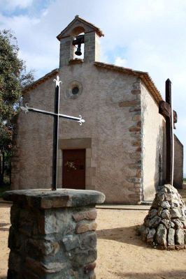 Premi aqui per a veure la imatge a grand�ria completa