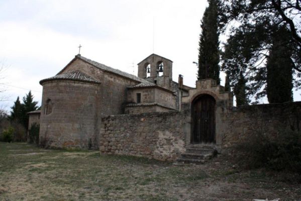 Premi aqui per a veure la imatge a grand�ria completa