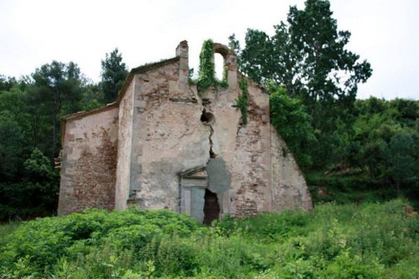 Premi aqui per a veure la imatge a grand�ria completa