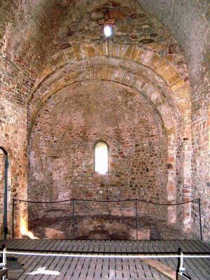 Premi aqui per a veure la imatge a grand�ria completa