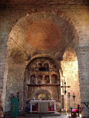 Premi aqui per a veure la imatge a grand�ria completa