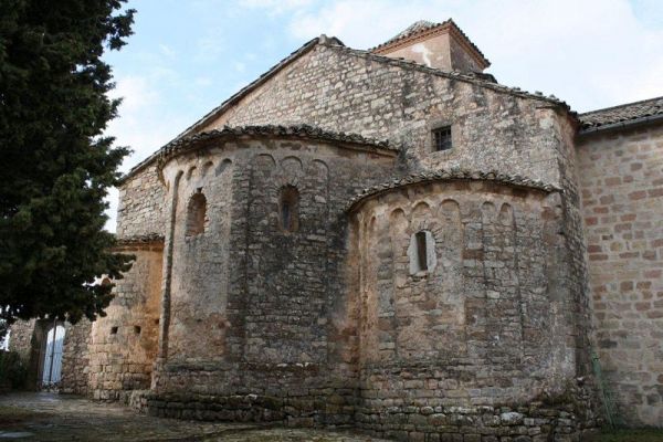 Premi aqui per a veure la imatge a grand�ria completa