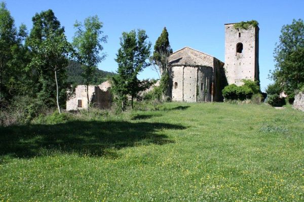 Premi aqui per a veure la imatge a grand�ria completa