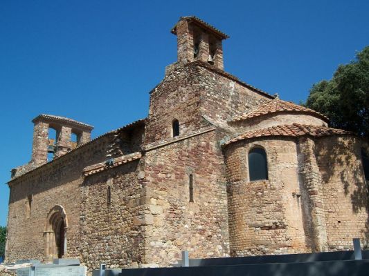 Premi aqui per a veure la imatge a grand�ria completa