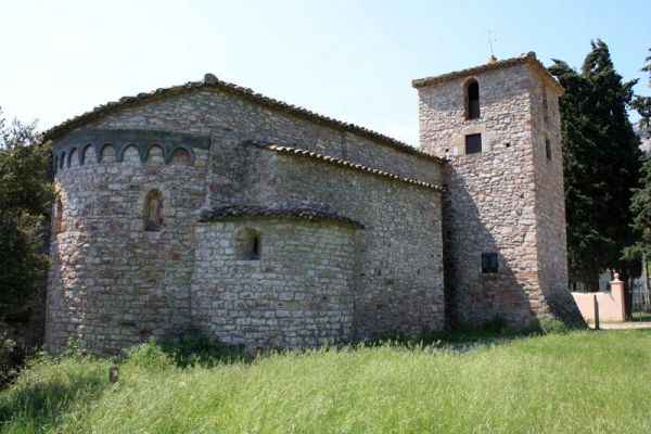 Premi aqui per a veure la imatge a grand�ria completa