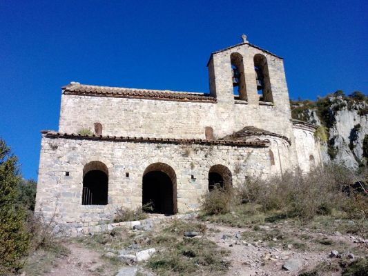 Premi aqui per a veure la imatge a grand�ria completa