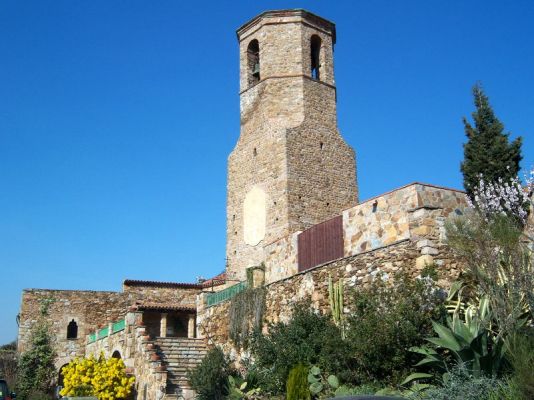 Premi aqui per a veure la imatge a grand�ria completa