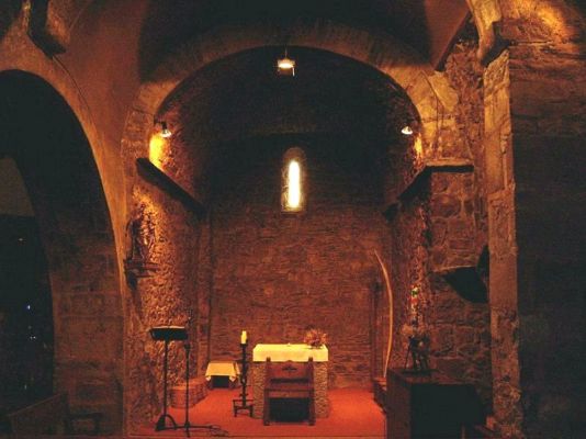 Premi aqui per a veure la imatge a grand�ria completa