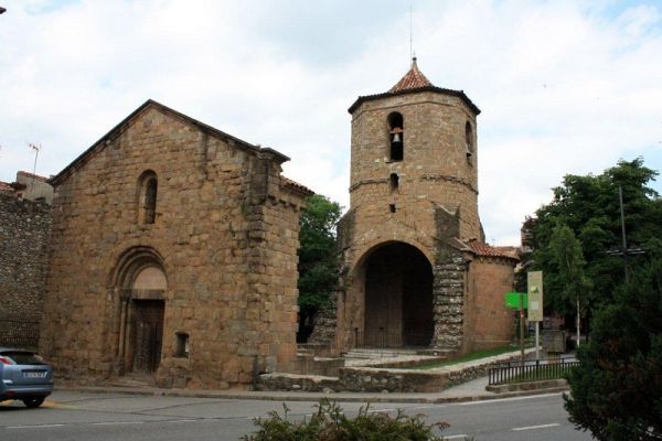 Premi aqui per a veure la imatge a grand�ria completa