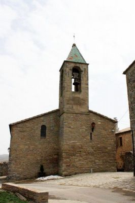 Premi aqui per a veure la imatge a grand�ria completa