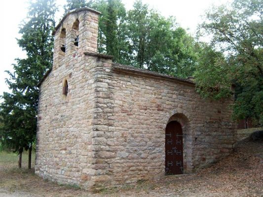 Premi aqui per a veure la imatge a grand�ria completa